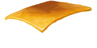 Rectangle