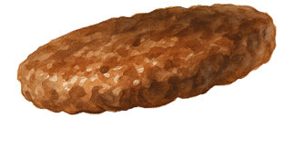 Rectangle
