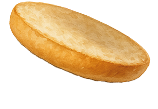 Rectangle