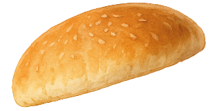 Rectangle