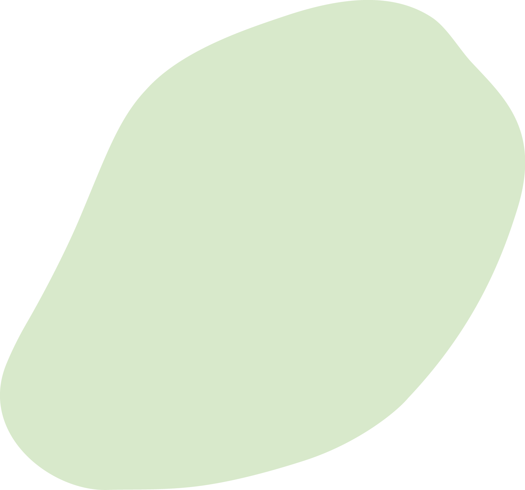 Polygon