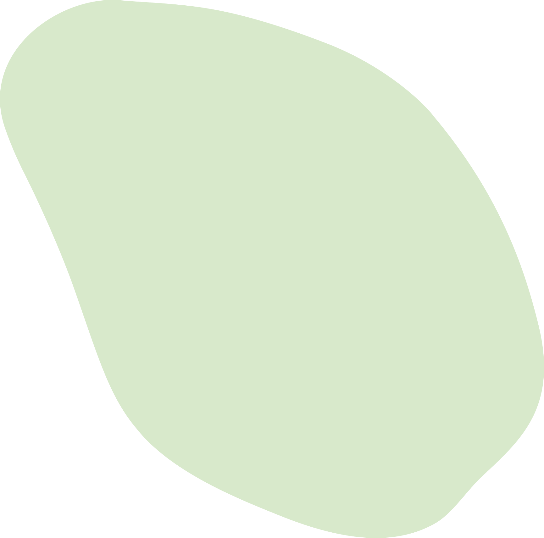 Polygon