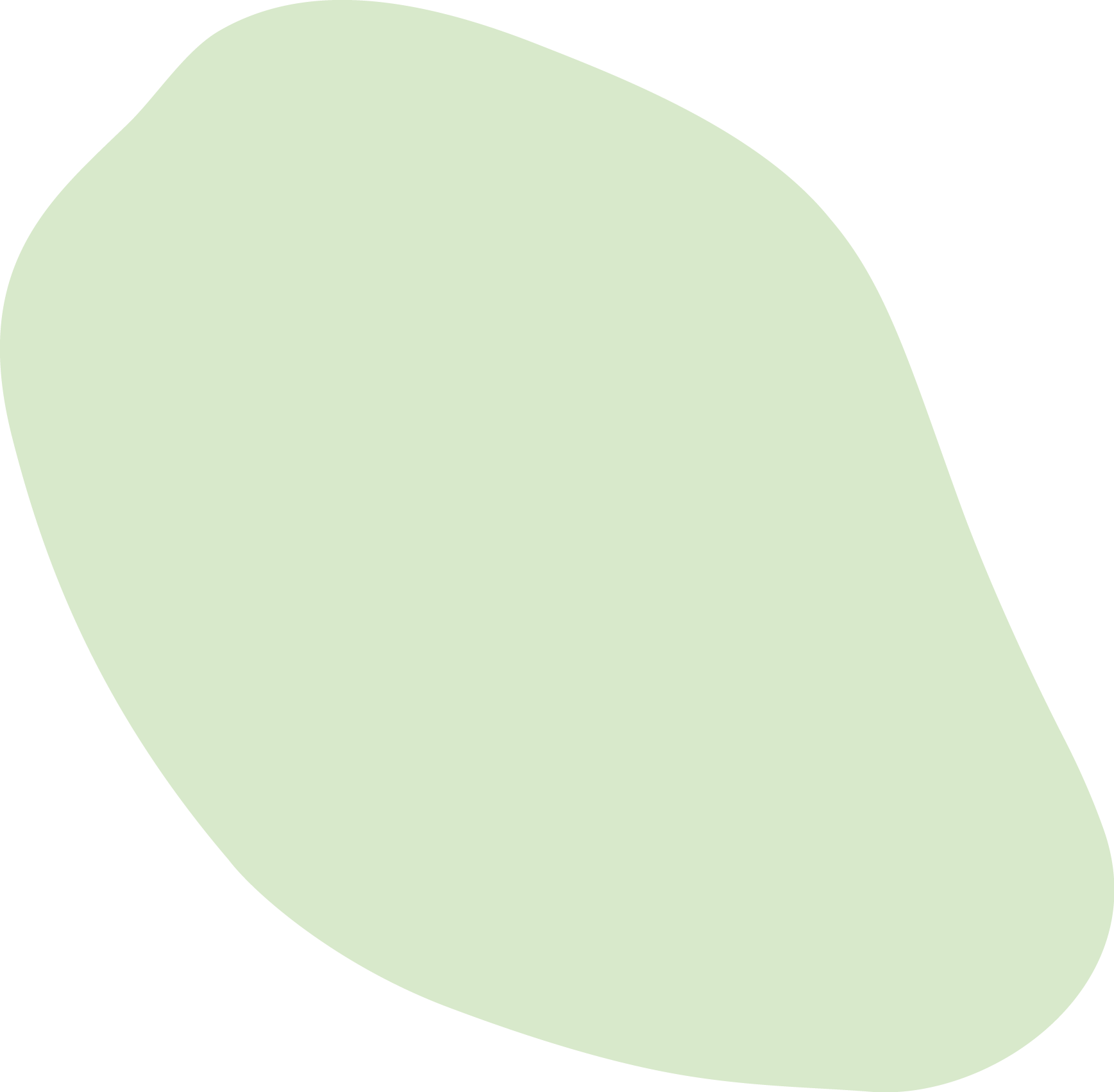 Polygon