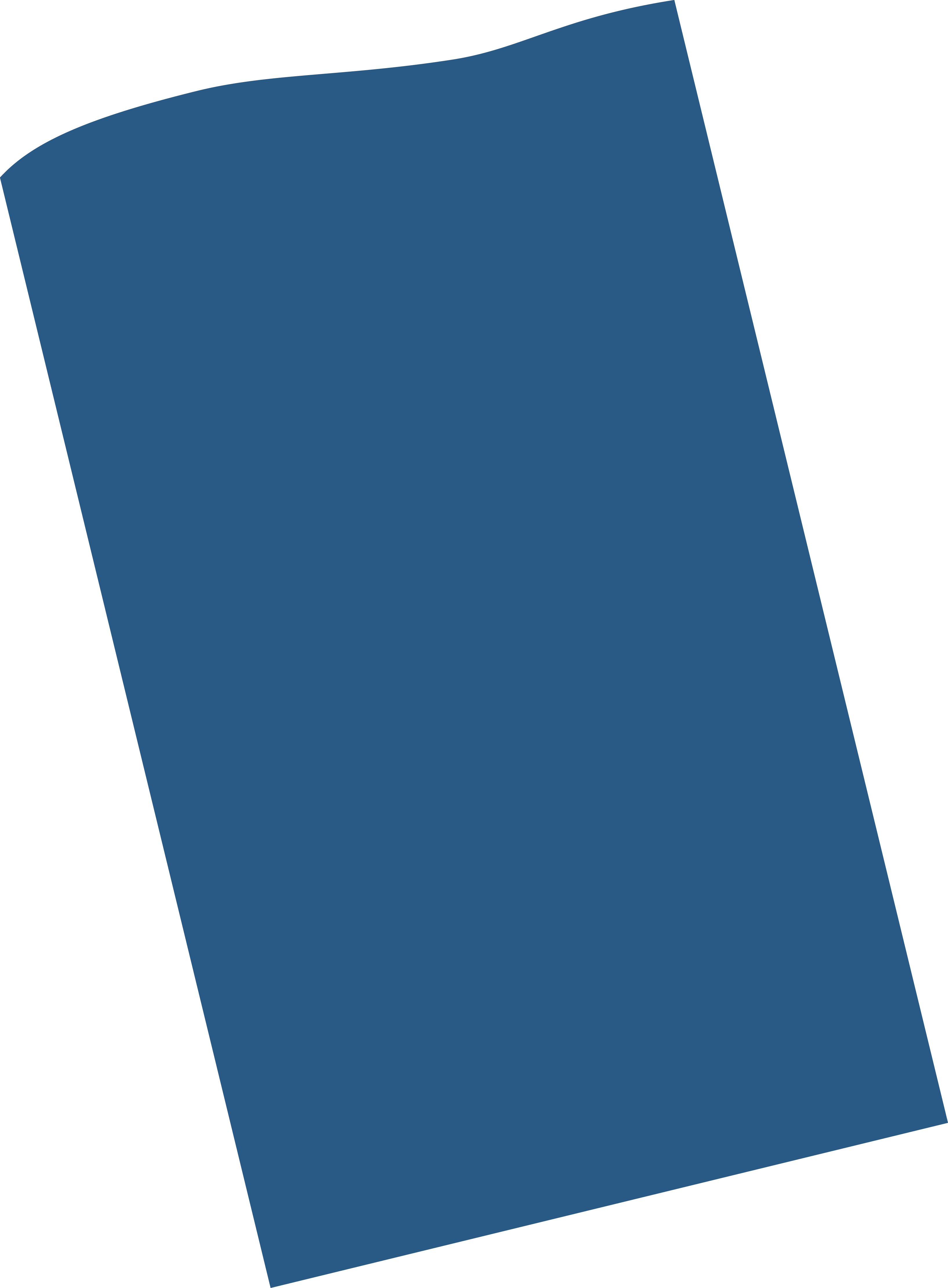 Polygon