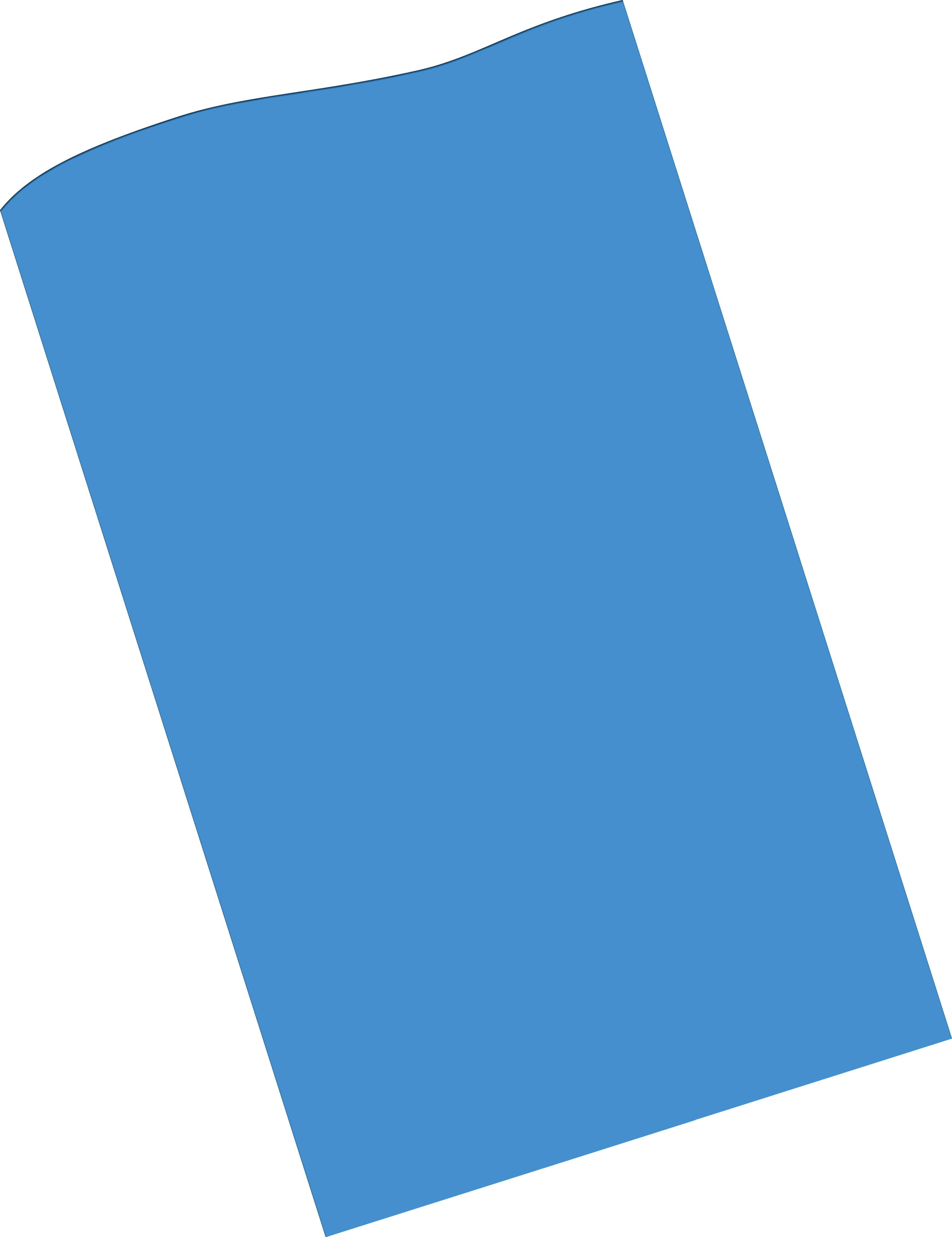 Polygon