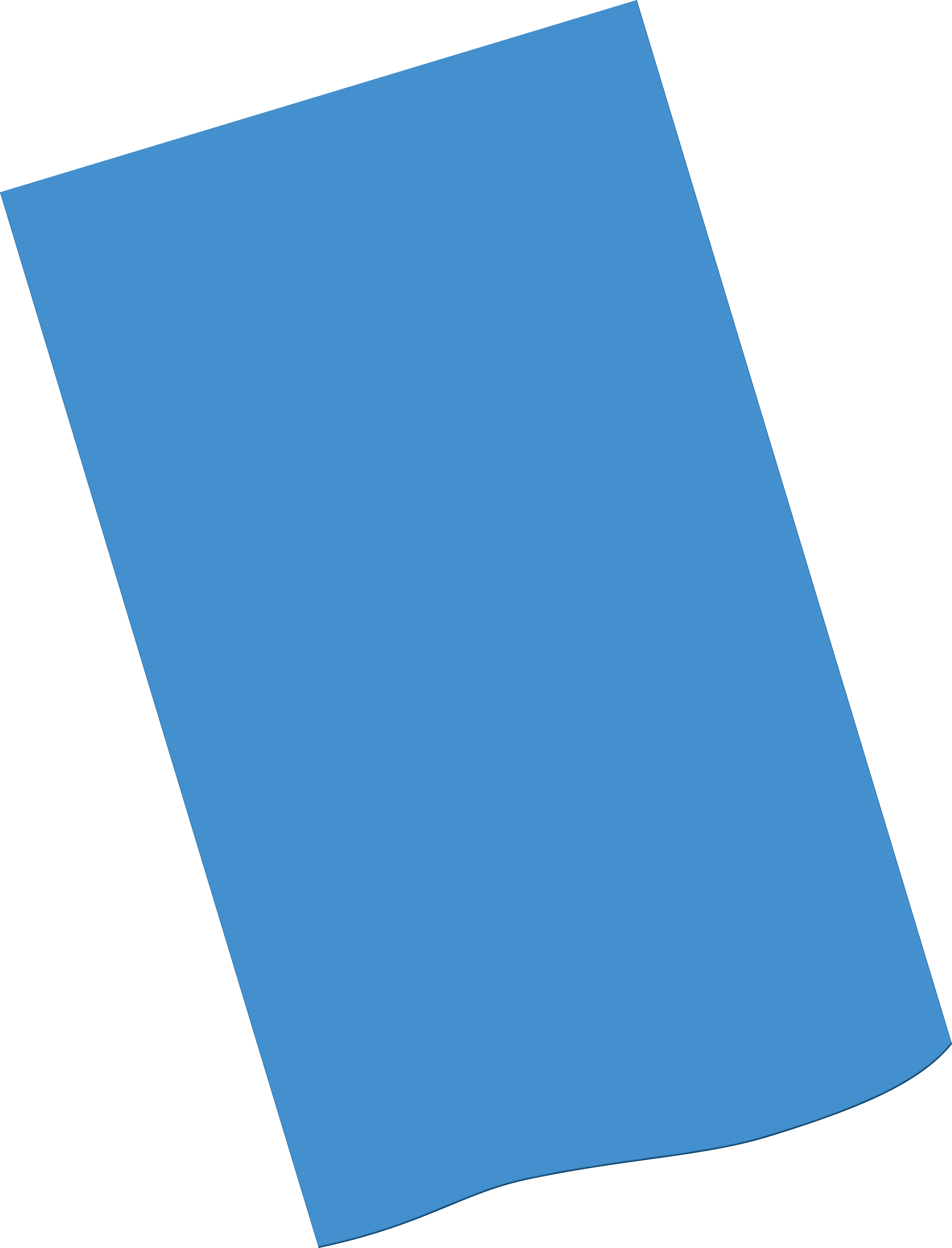 Polygon