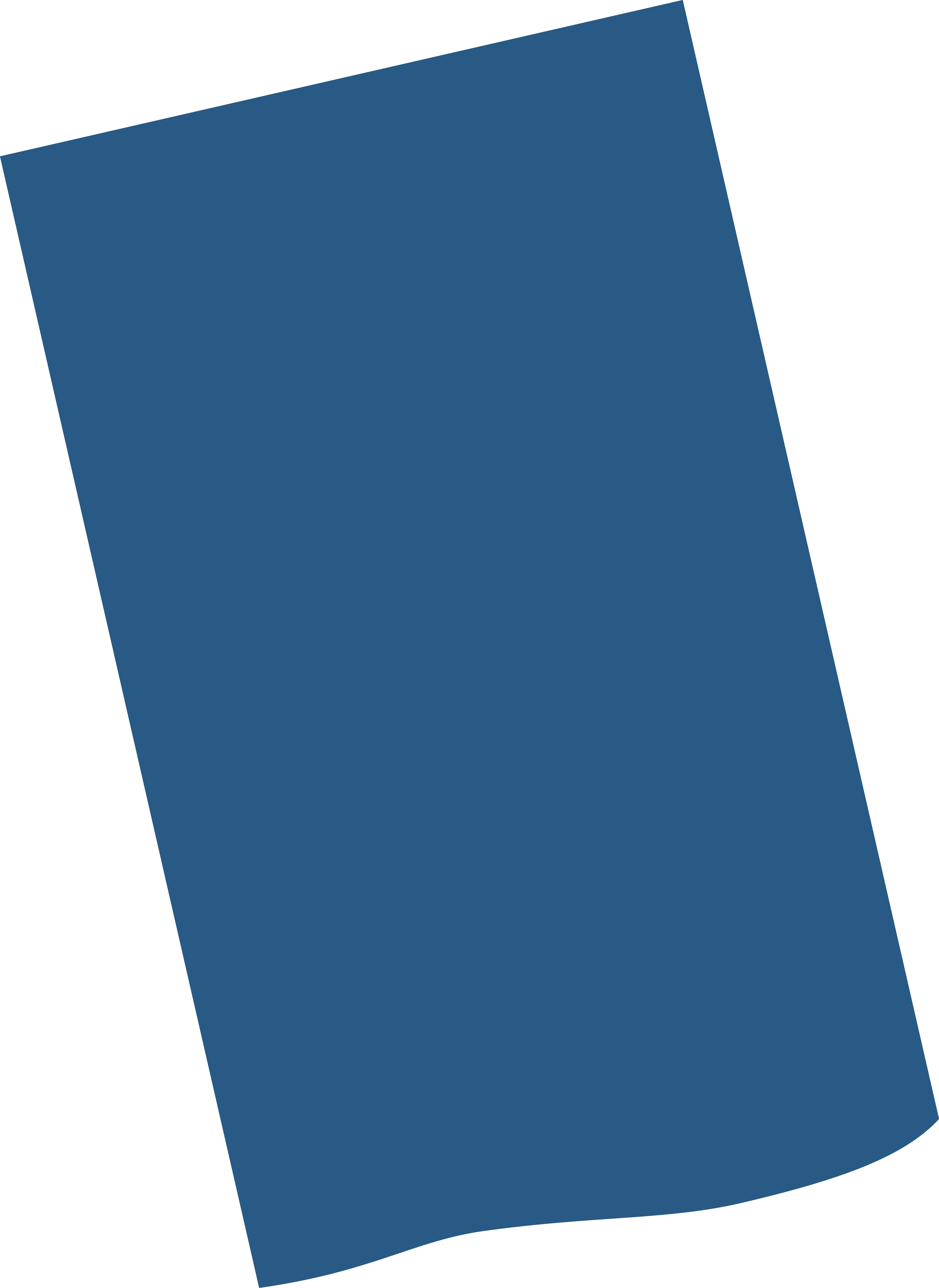 Polygon