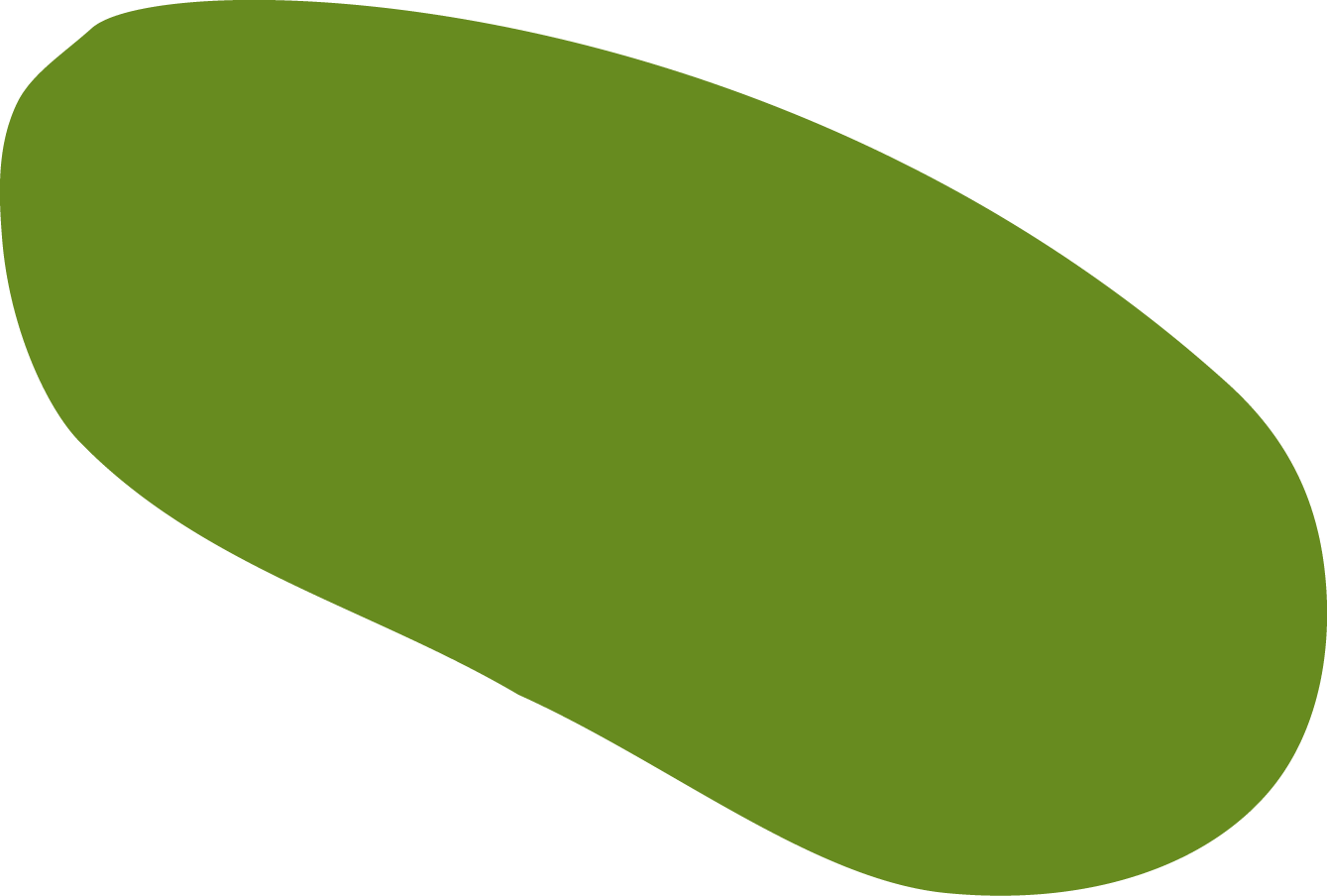 Polygon