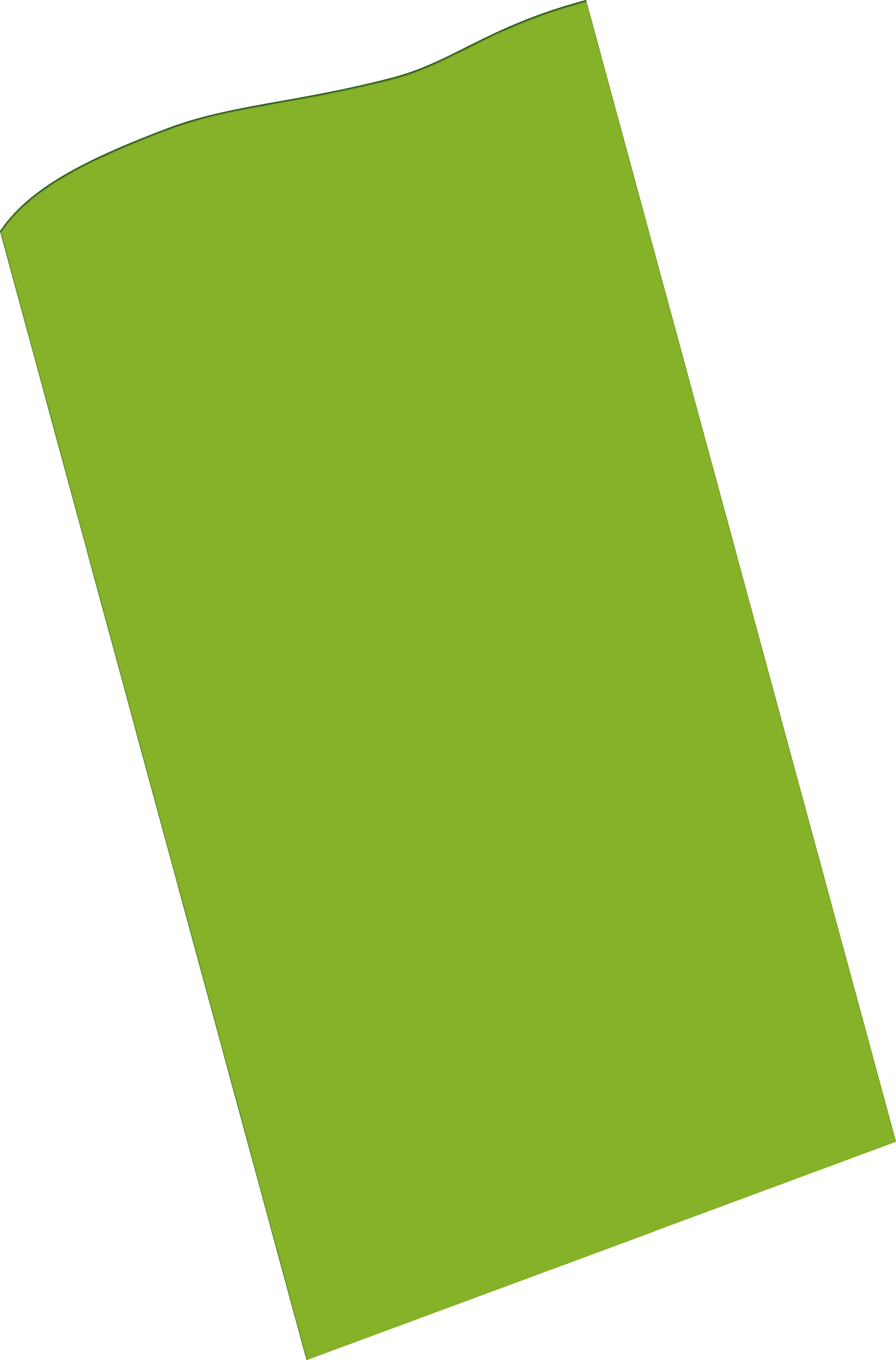 Polygon