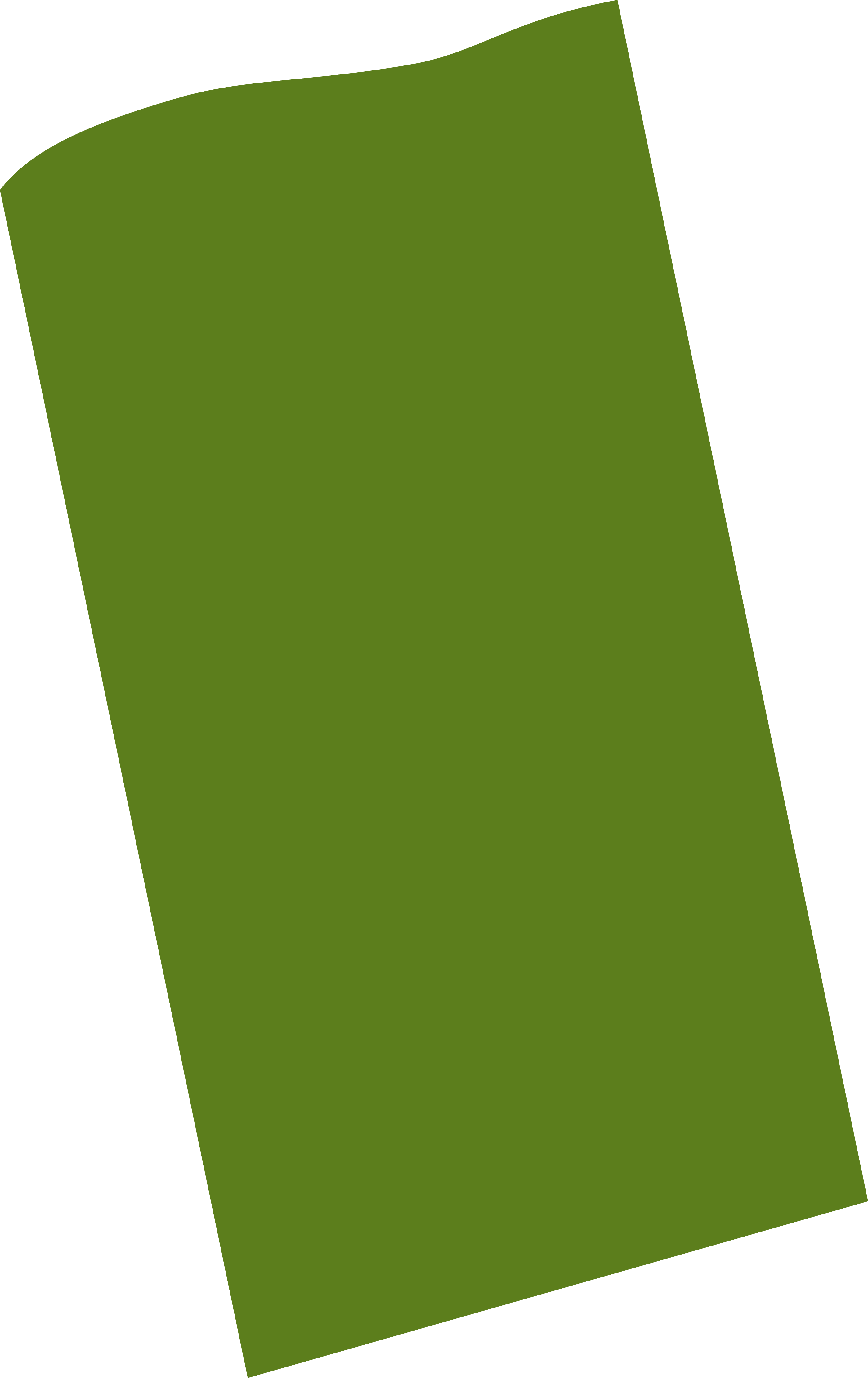Polygon