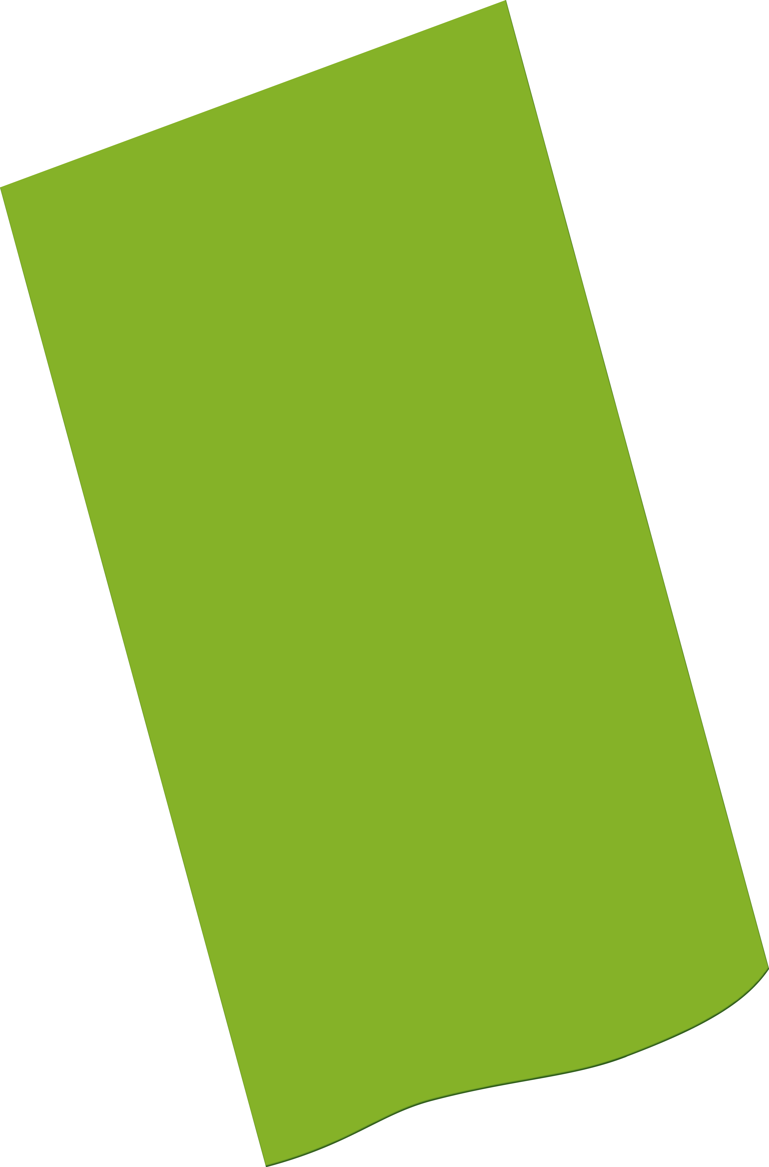 Polygon