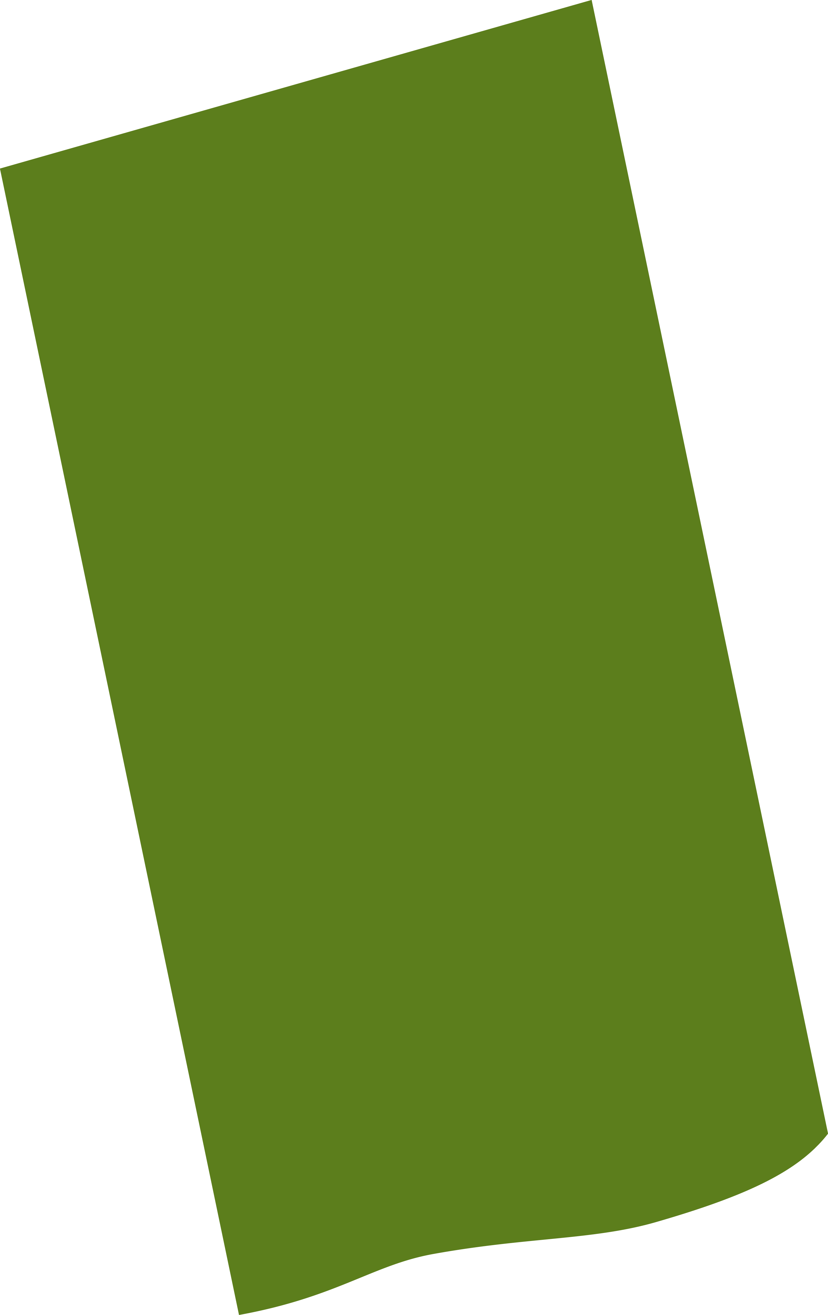 Polygon
