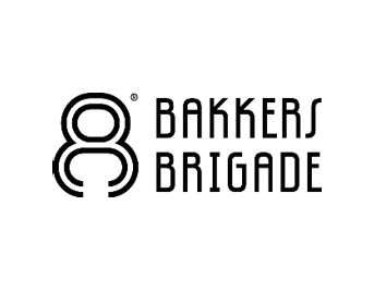 A black and white illustration shows a person sitting cross-legged on a chair with a laptop on their lap and a cat curled up on the floor beside them. Description generated by AI