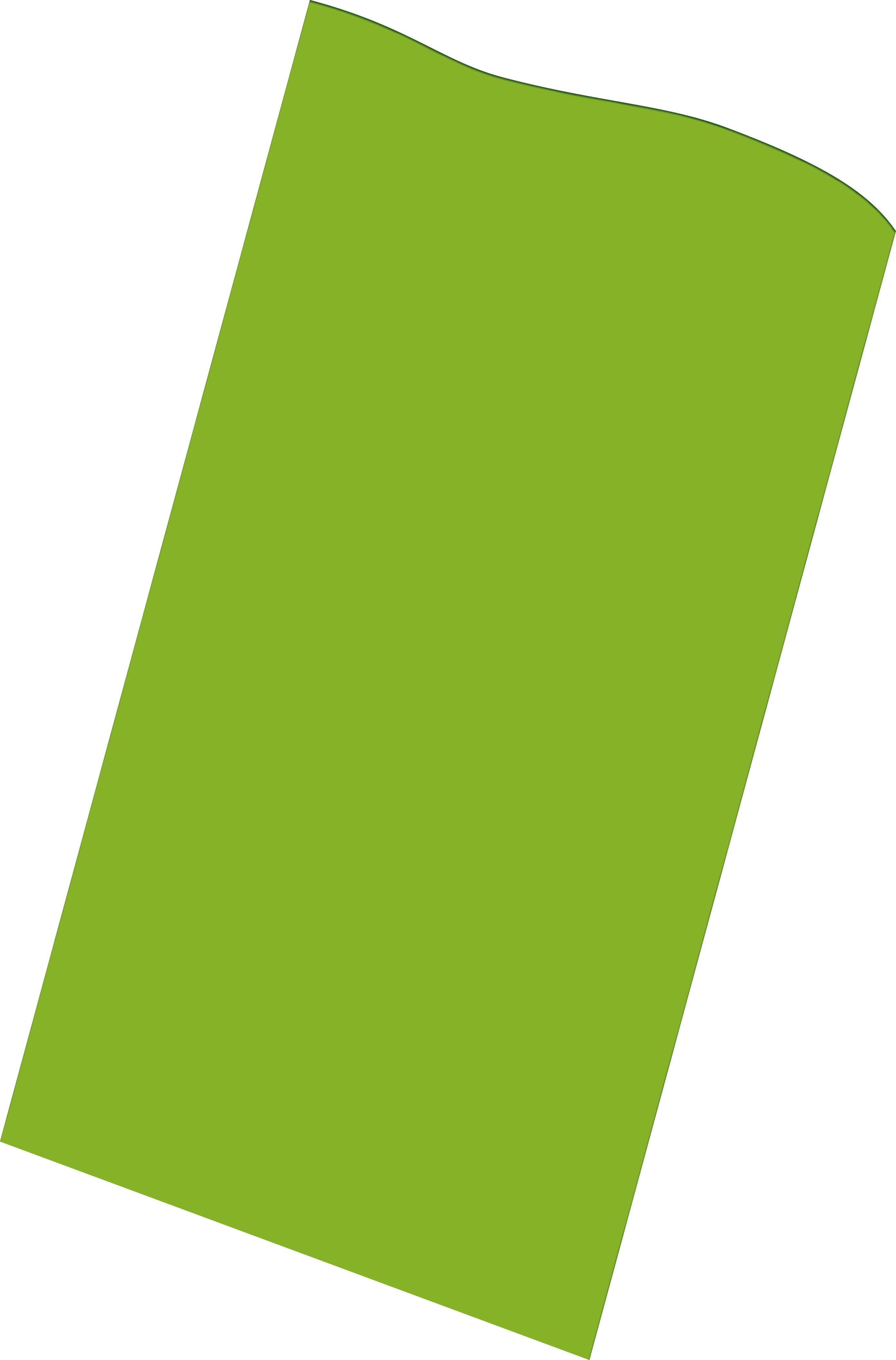 Polygon