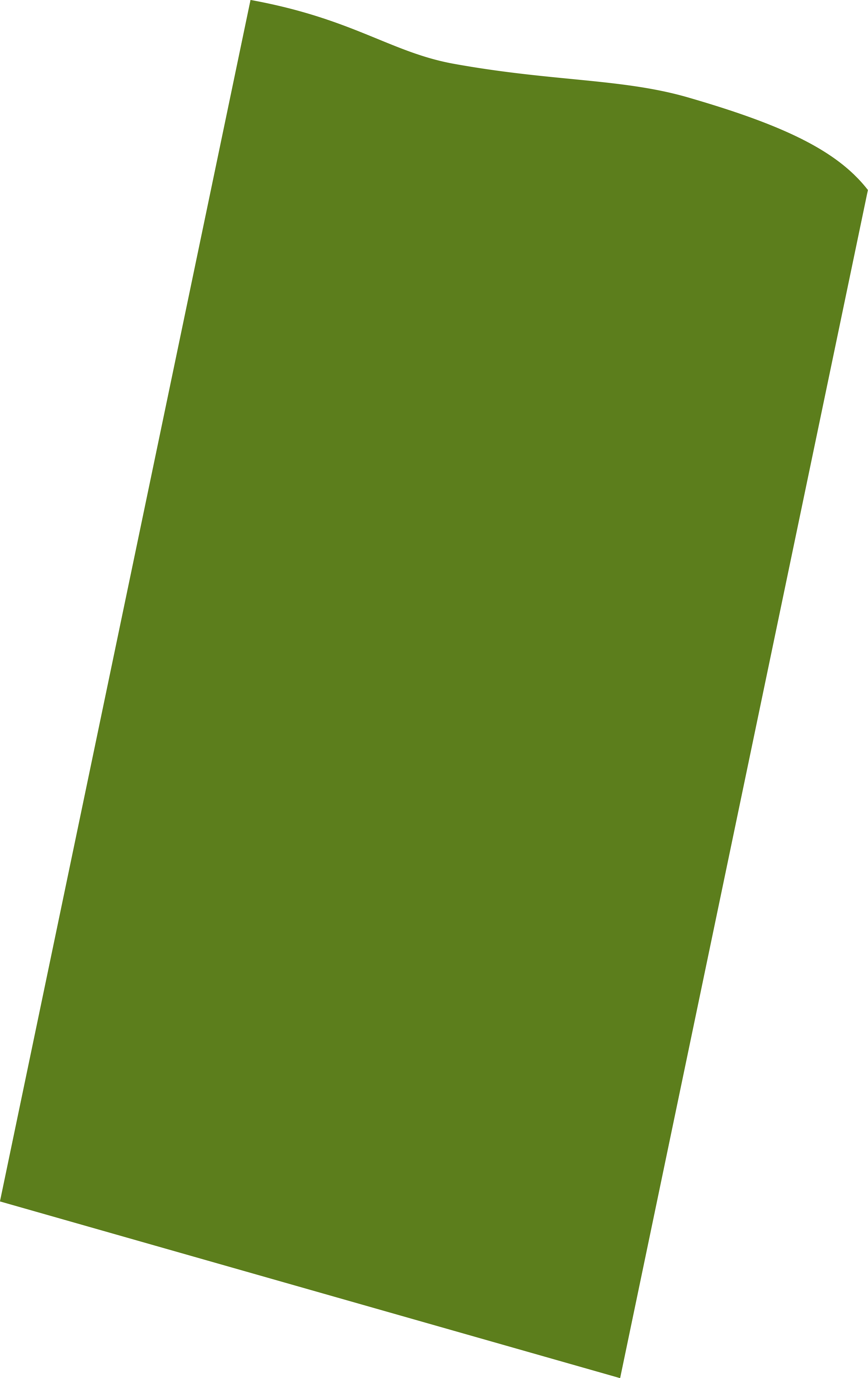 Polygon
