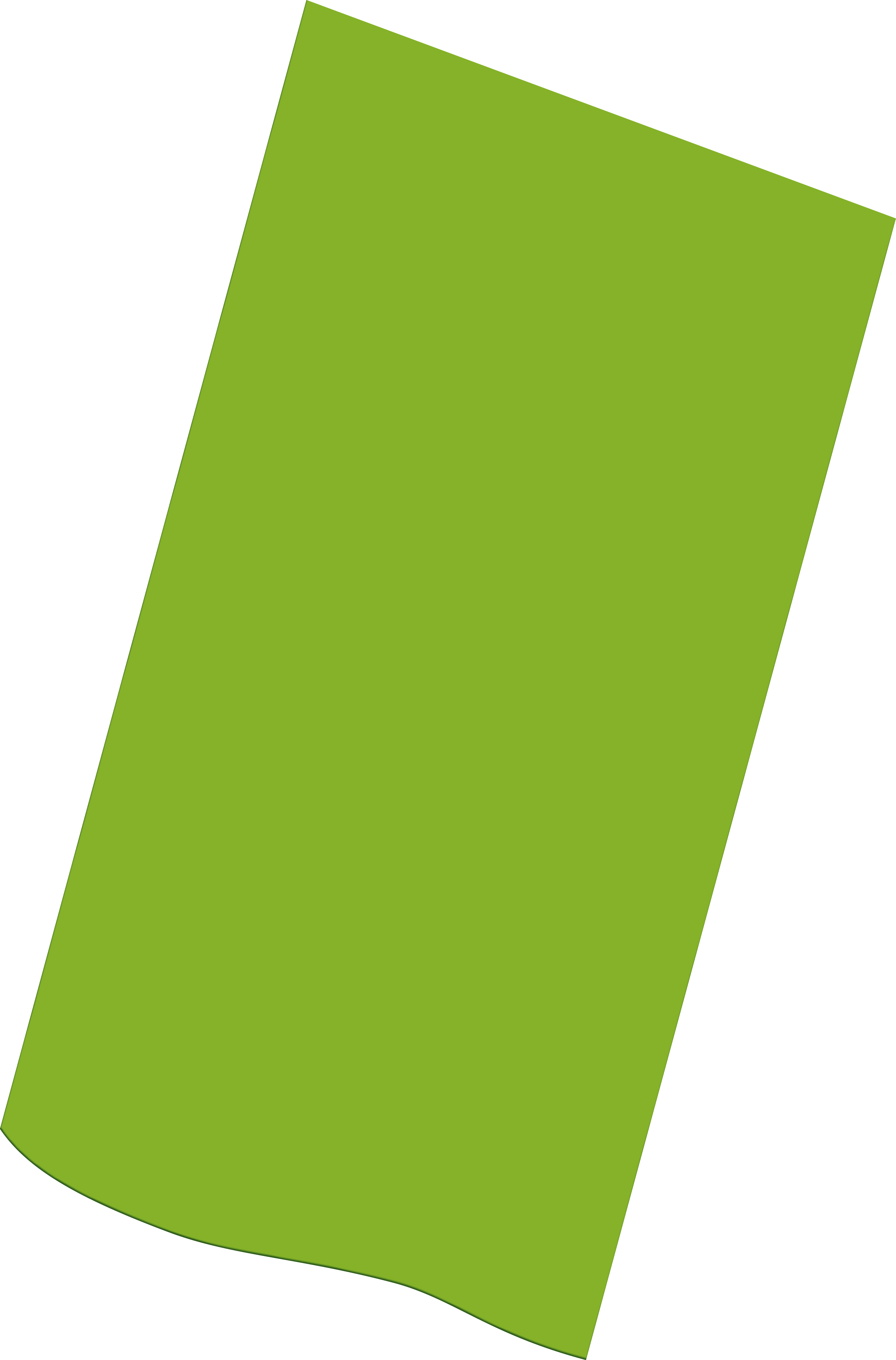 Polygon