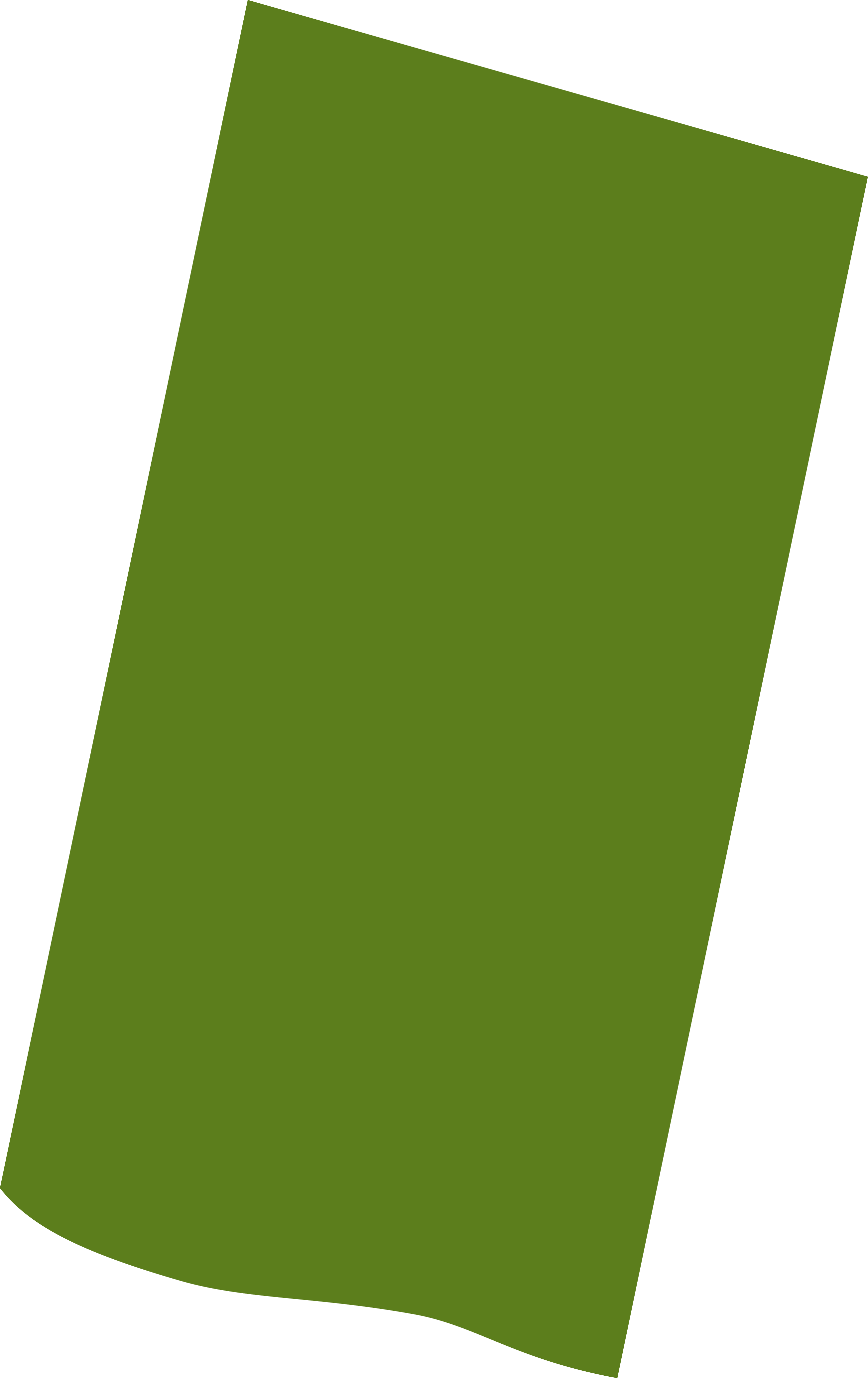 Polygon