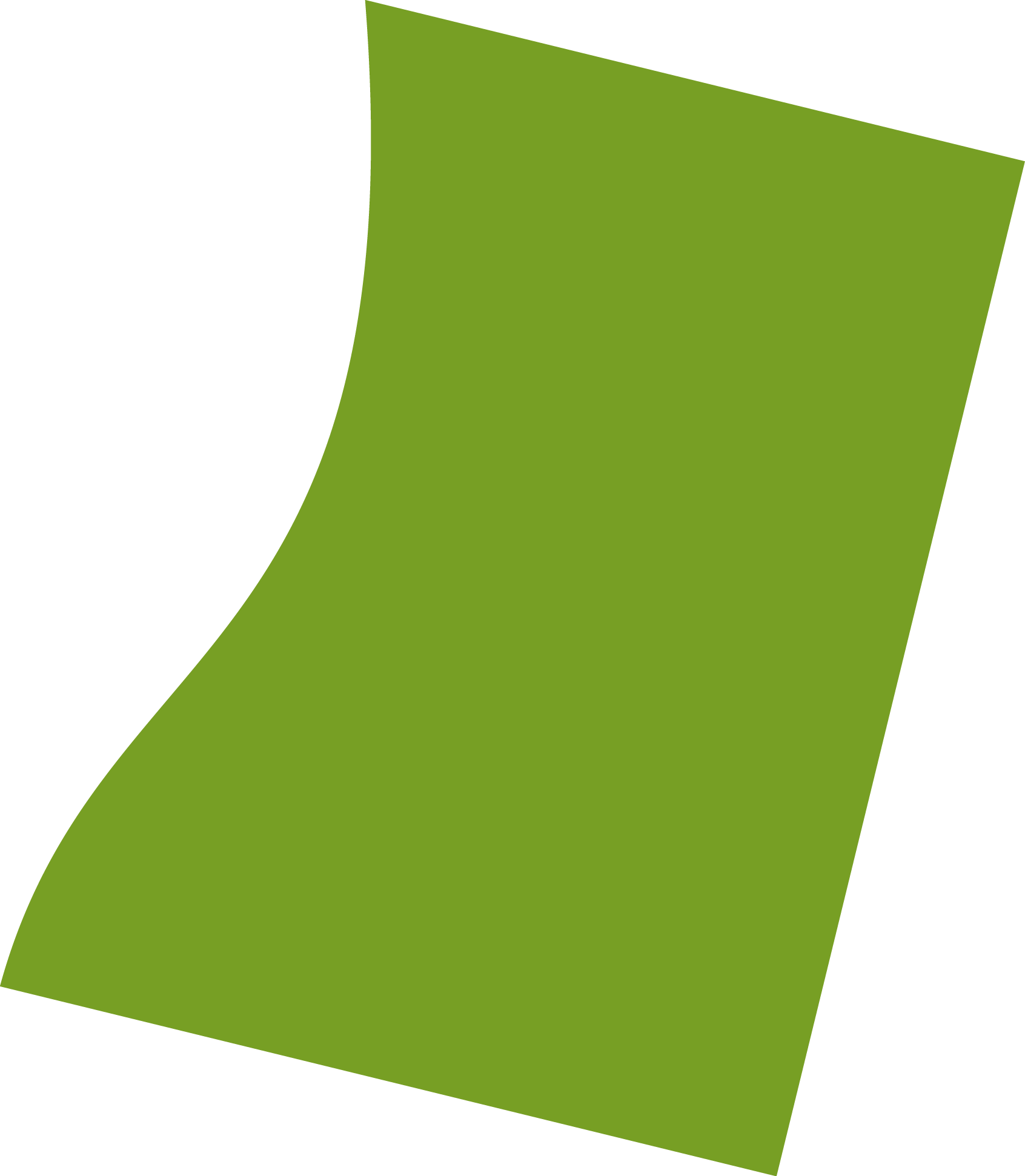 Polygon