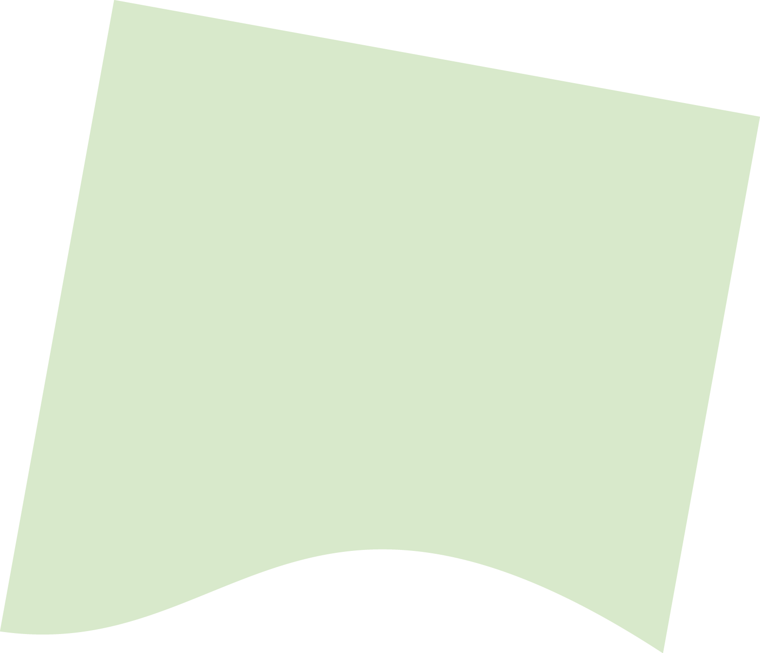 Polygon