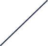 GraphicLine