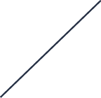 GraphicLine