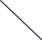 GraphicLine