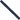 GraphicLine