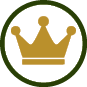 Oval