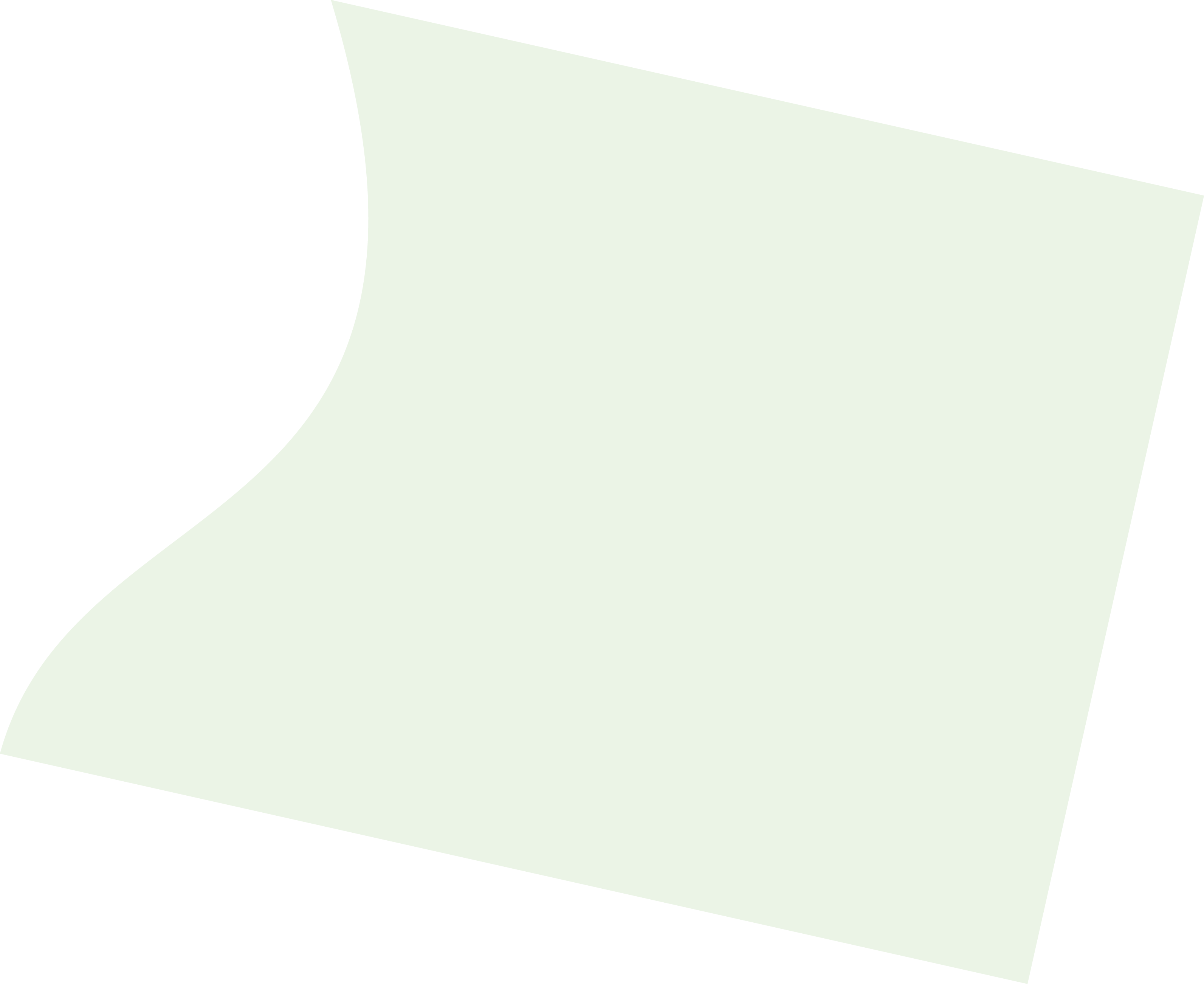Polygon