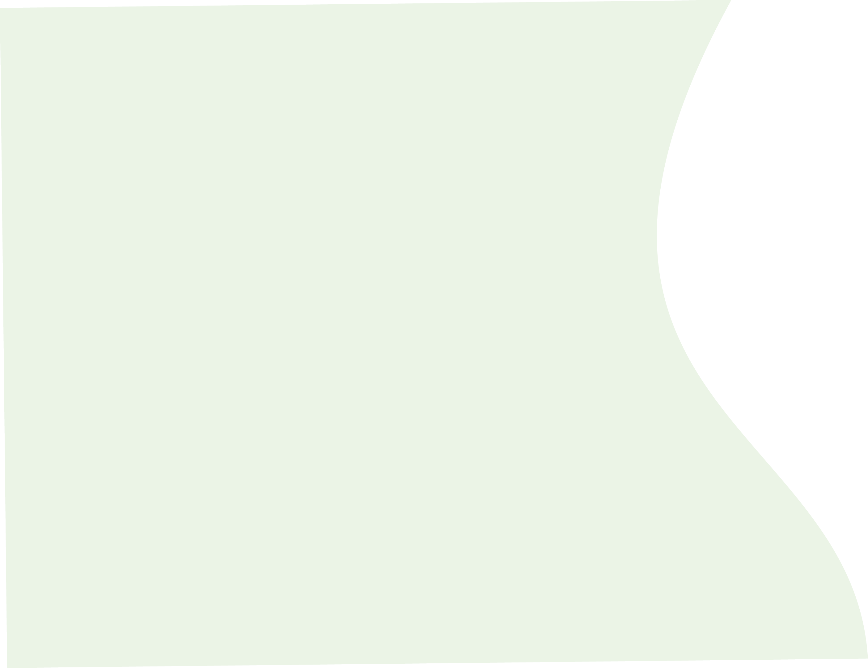 Polygon