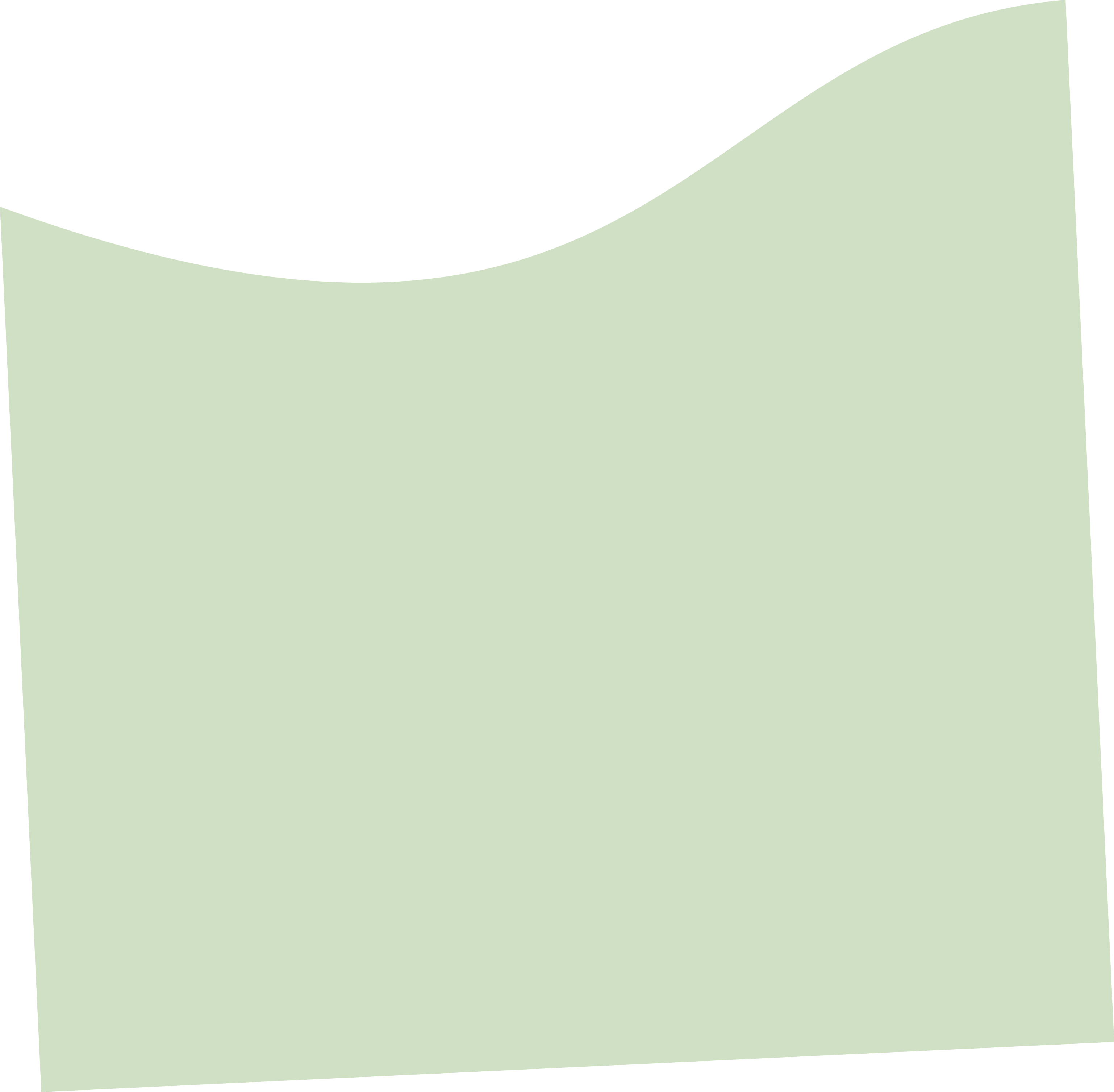 Polygon