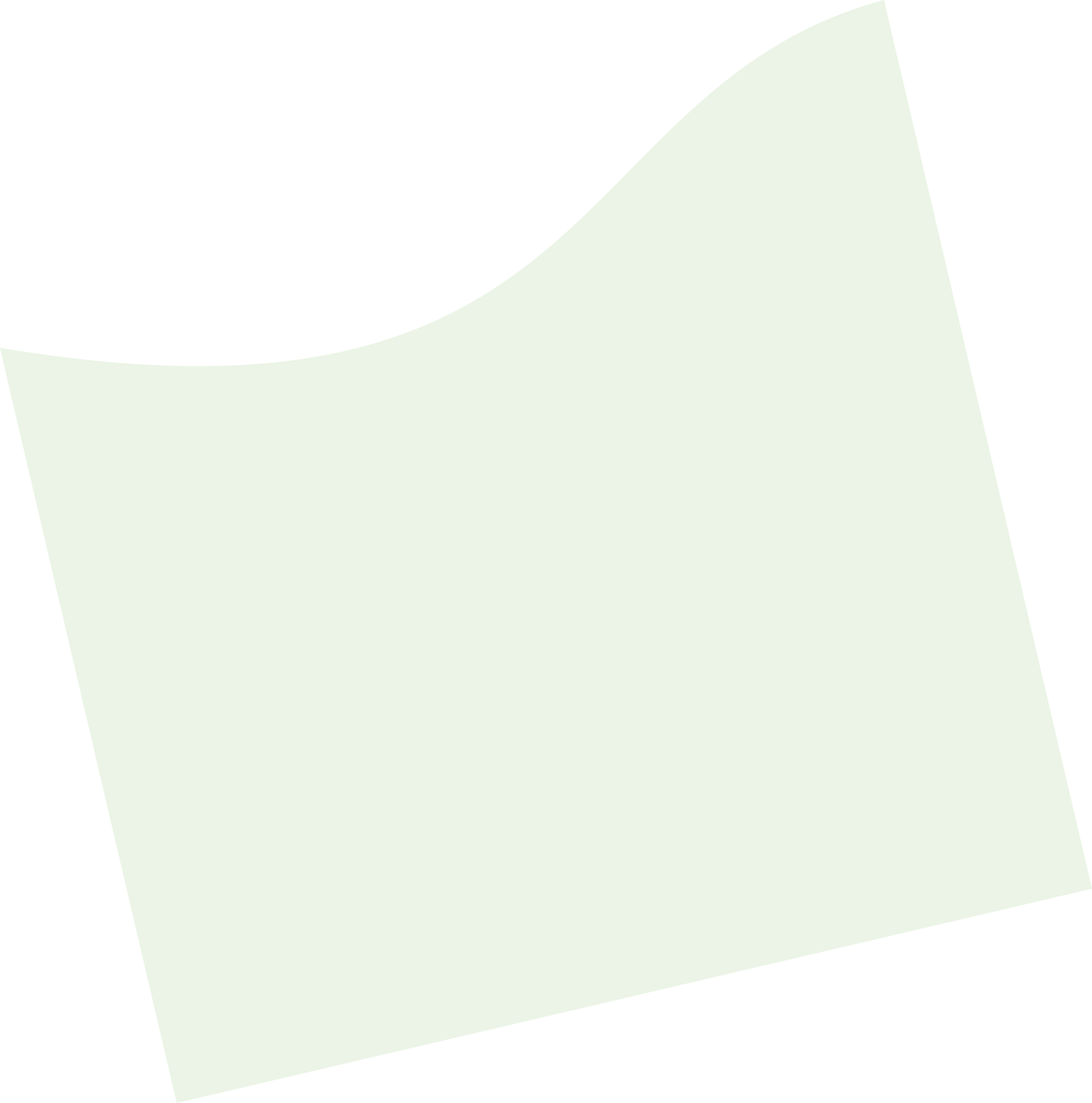 Polygon