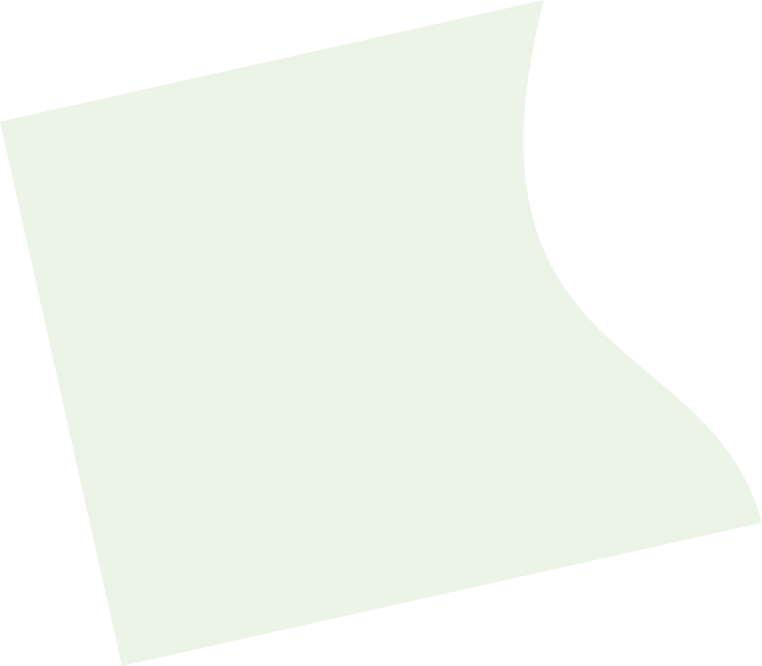 Polygon