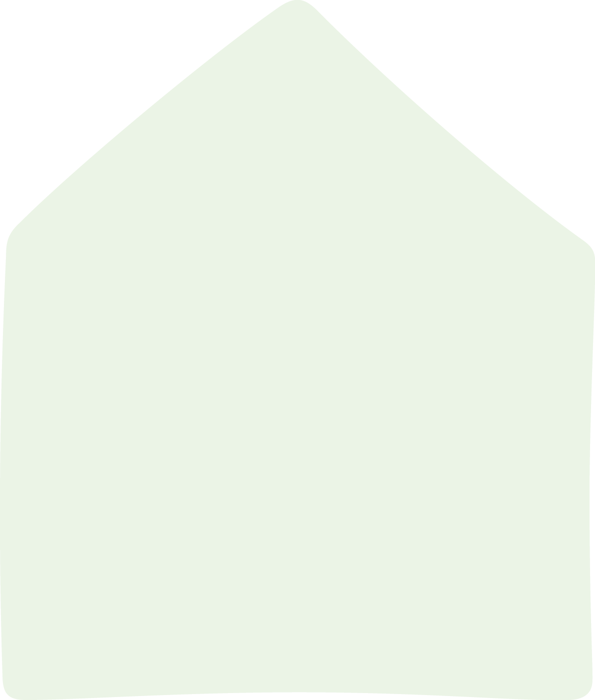 Polygon