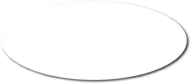 Oval