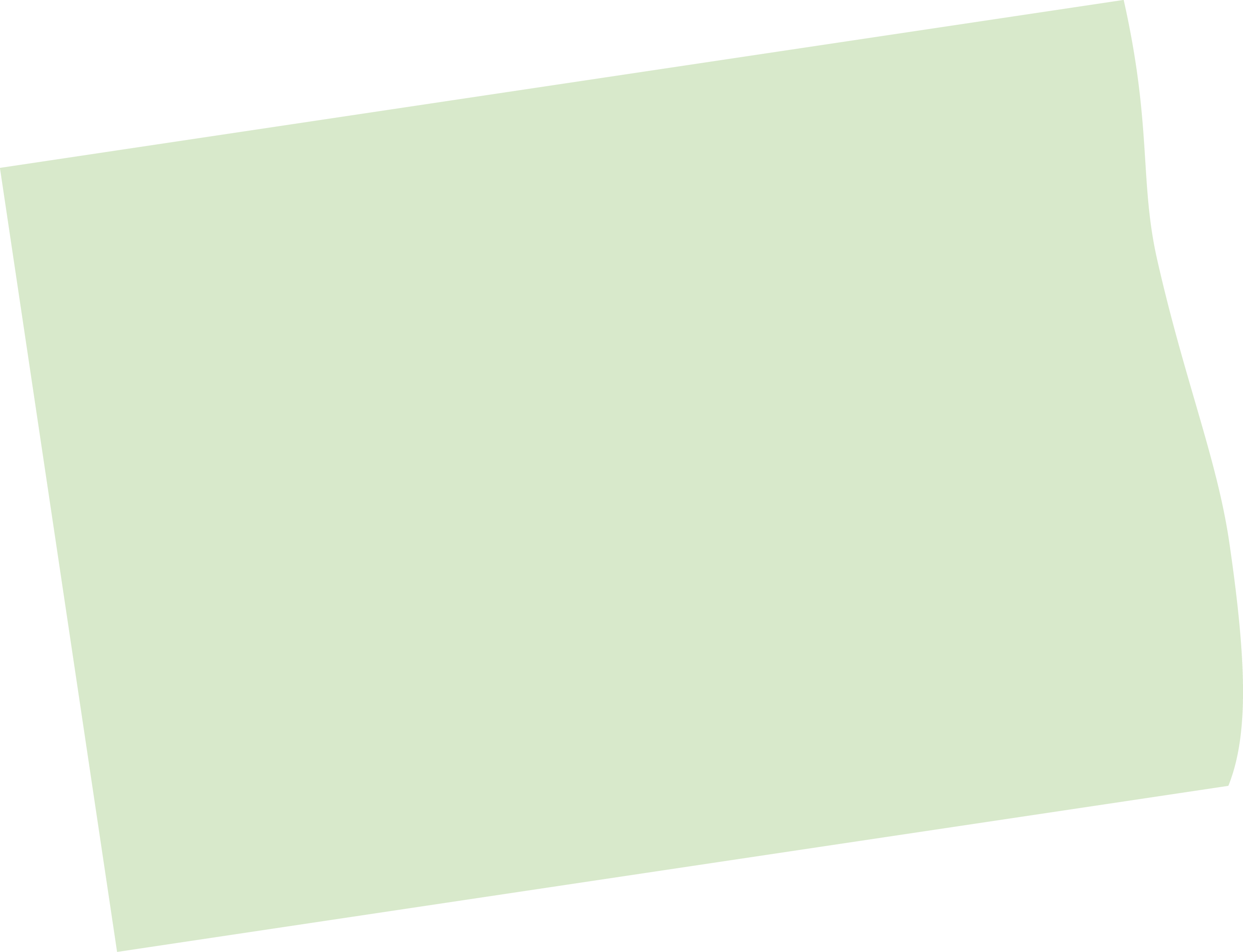 Polygon