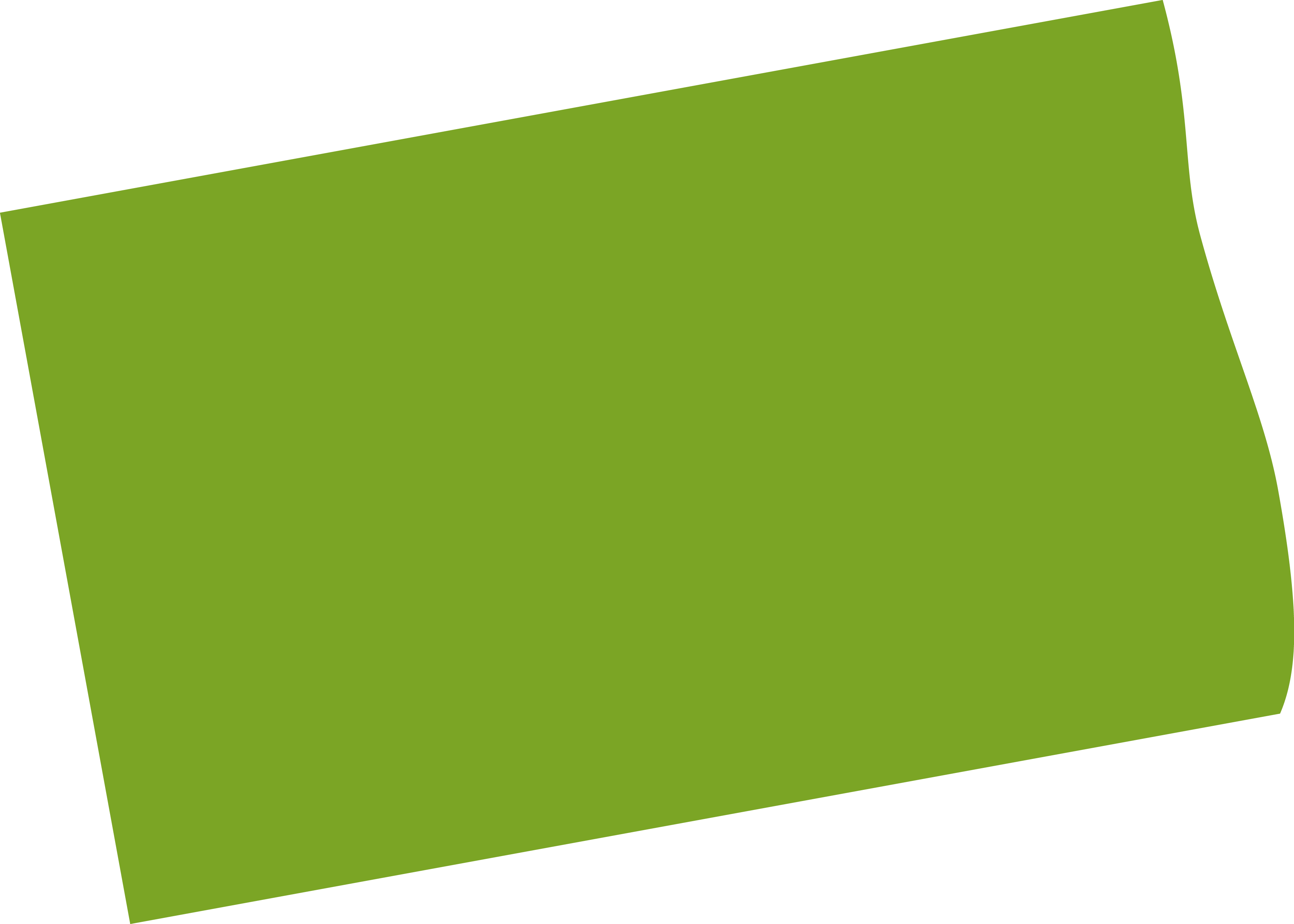 Polygon
