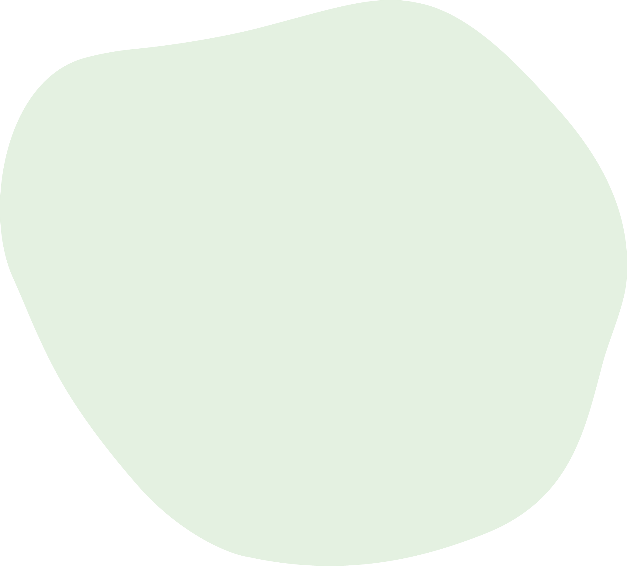 Polygon