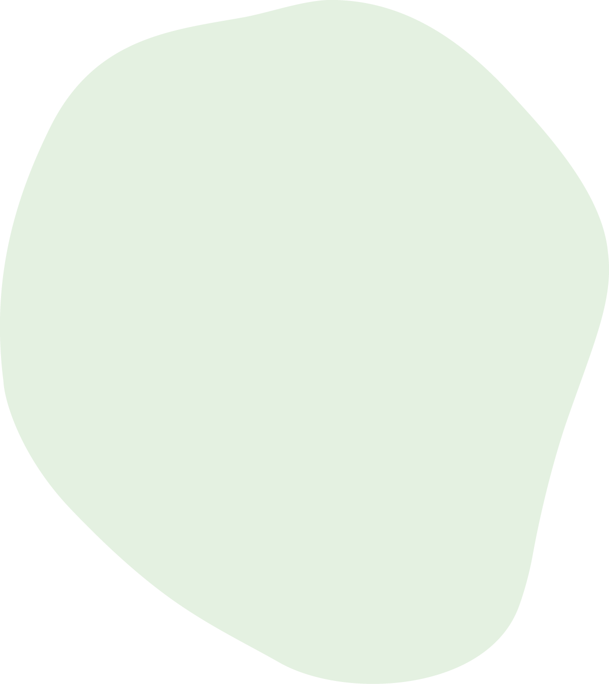 Polygon