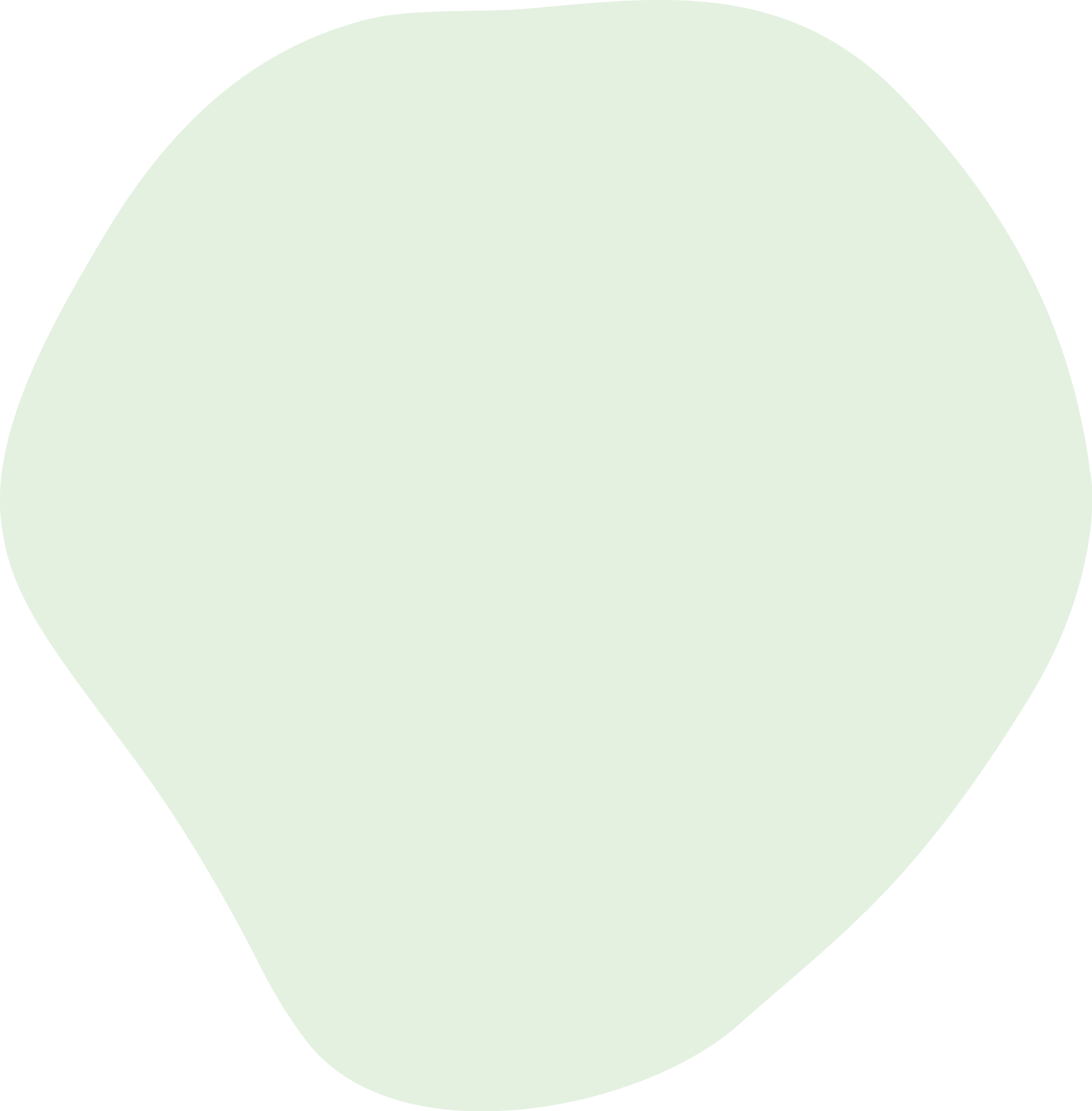 Polygon