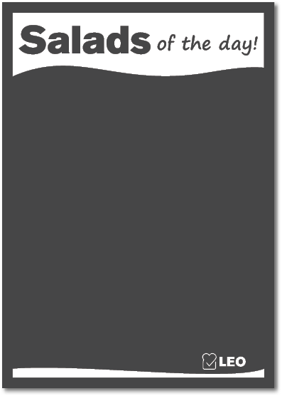 Rectangle
