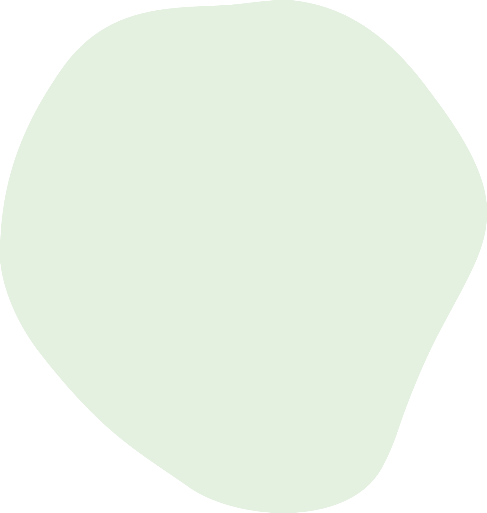 Polygon