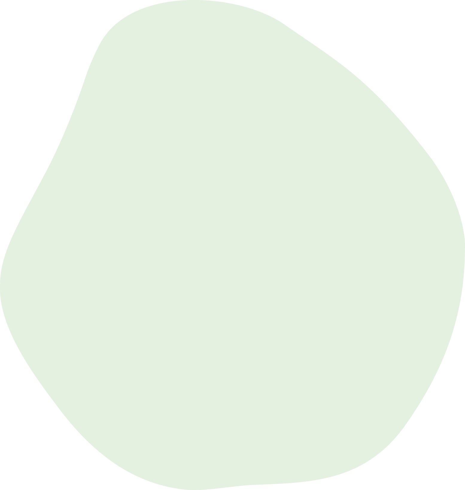 Polygon