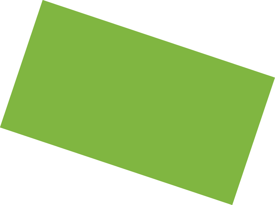Rectangle