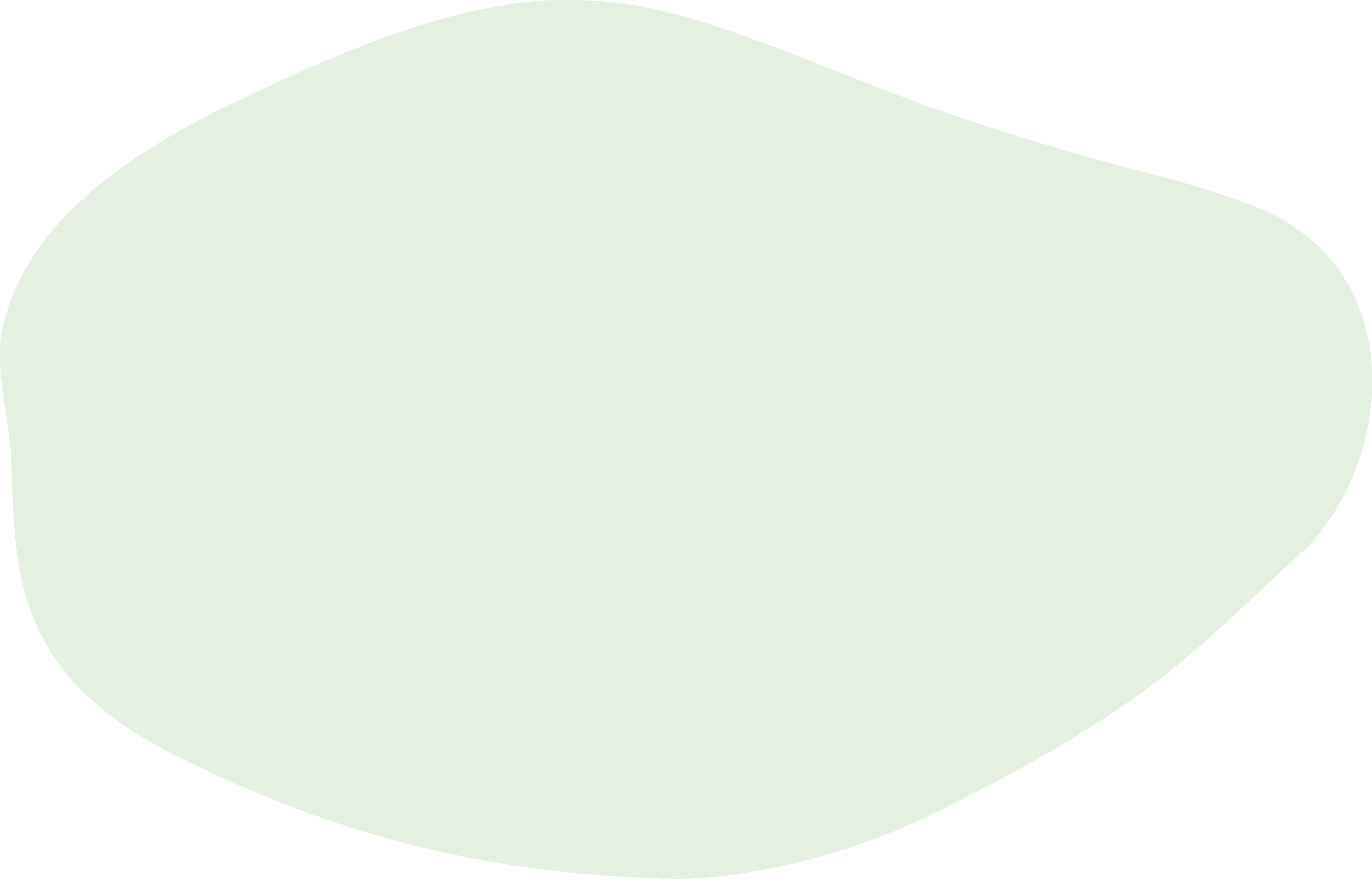 Polygon