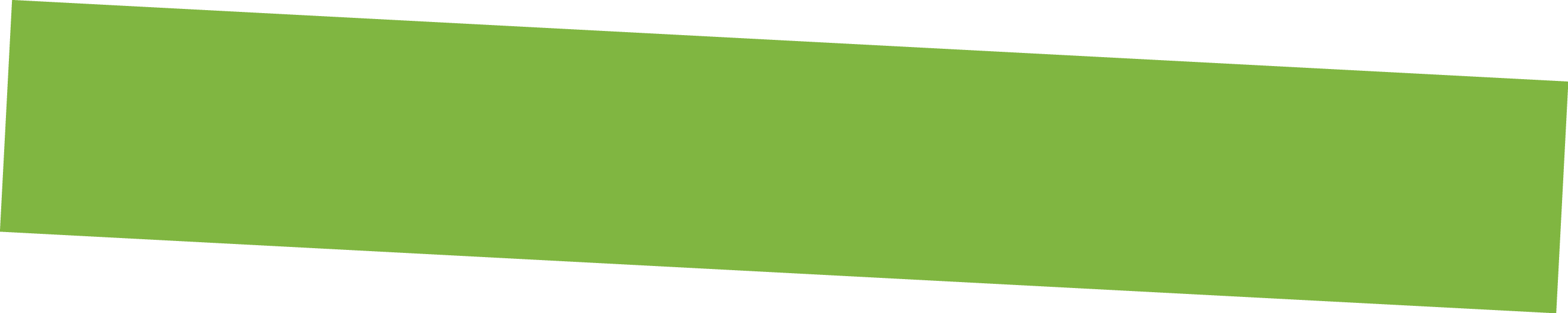 Rectangle