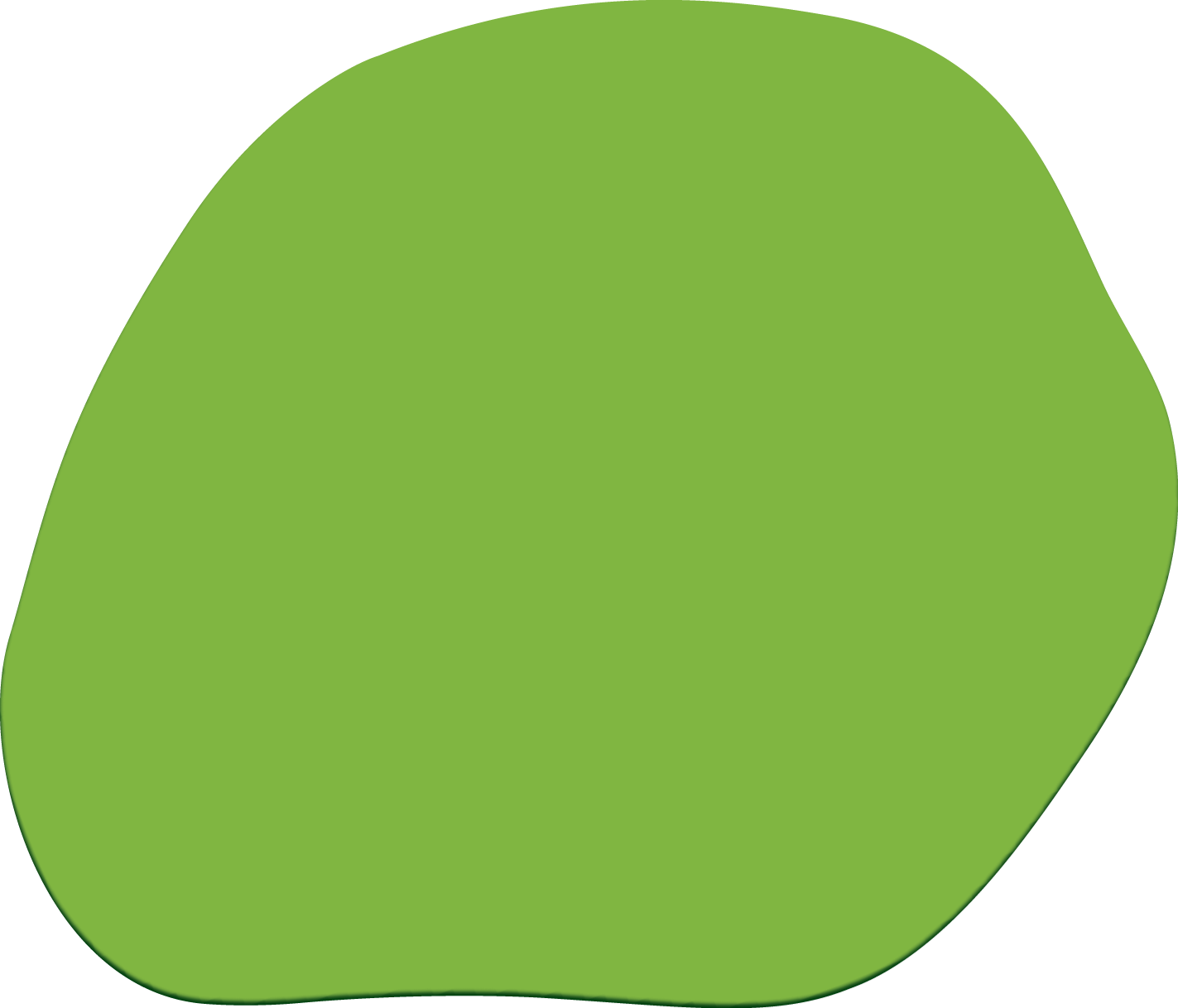 Polygon