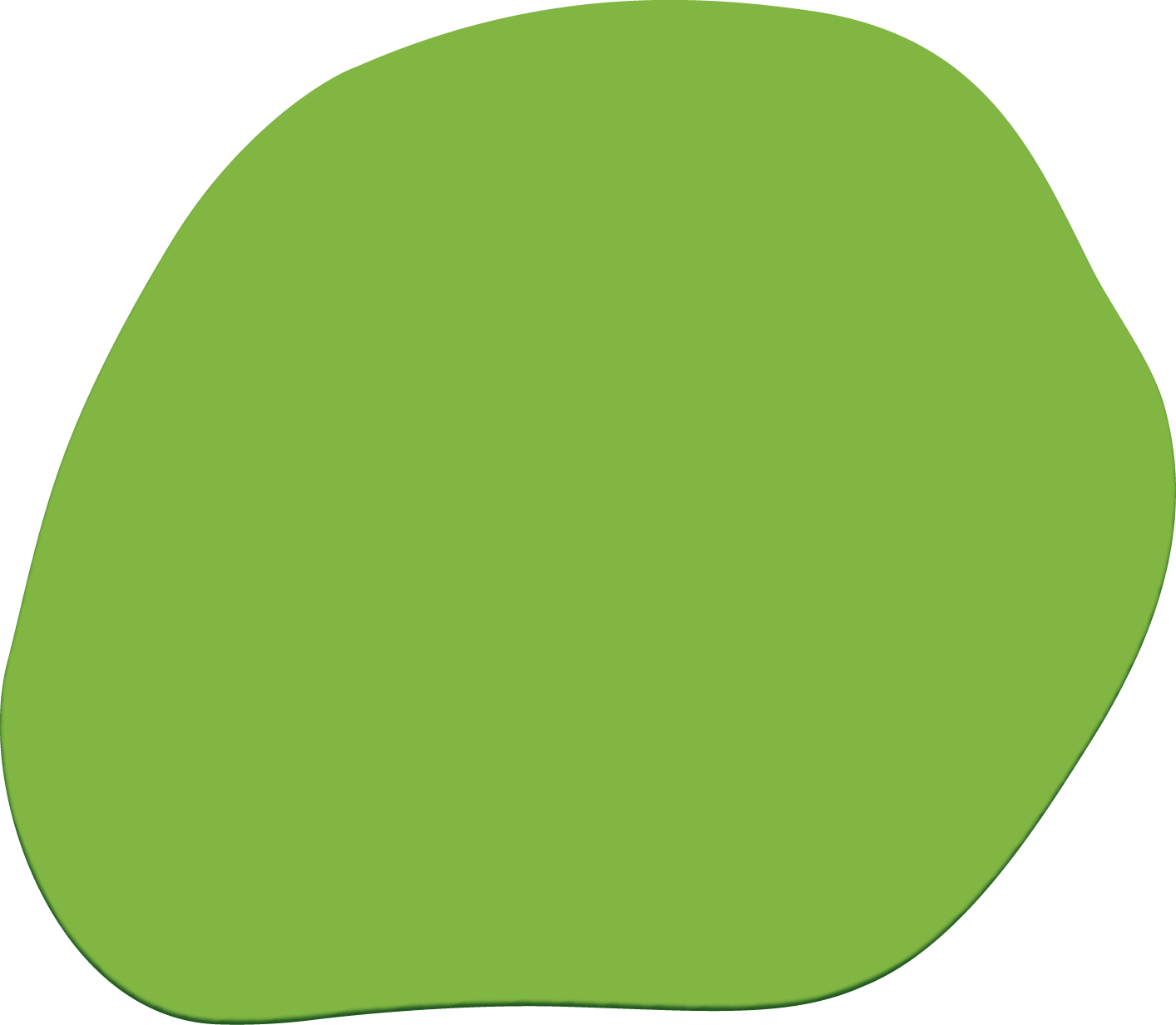 Polygon