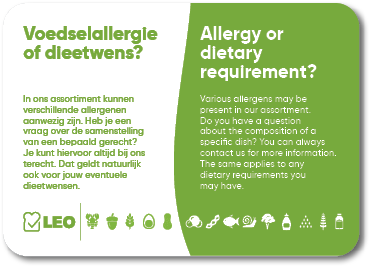 A green sign with a question on it. Description generated by AI