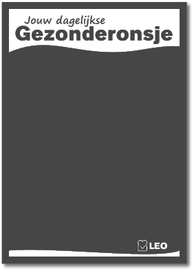 Rectangle